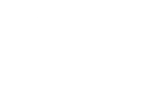 db Artisan Works